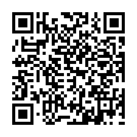 QR code for LIX5359