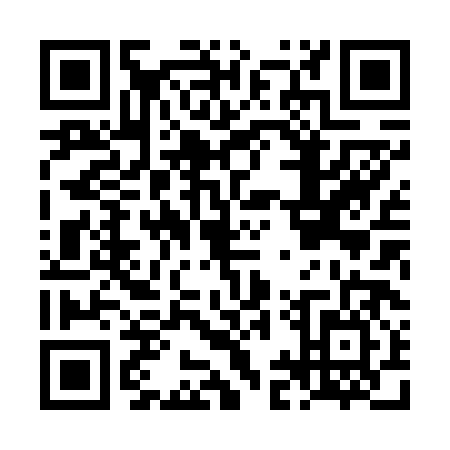 QR code for LIX6863