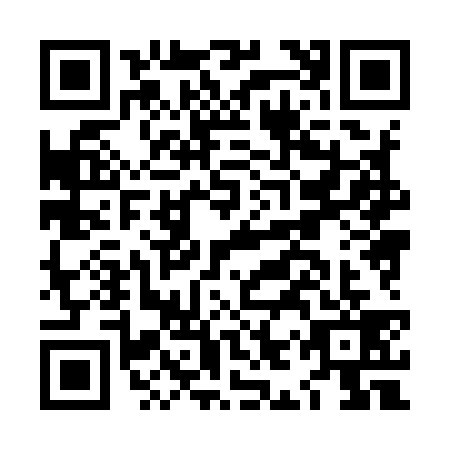 QR code for LIX9398