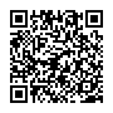 QR code for LIY3010