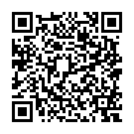 QR code for LIY4815