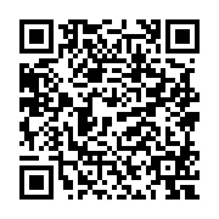 QR code for LIY5840