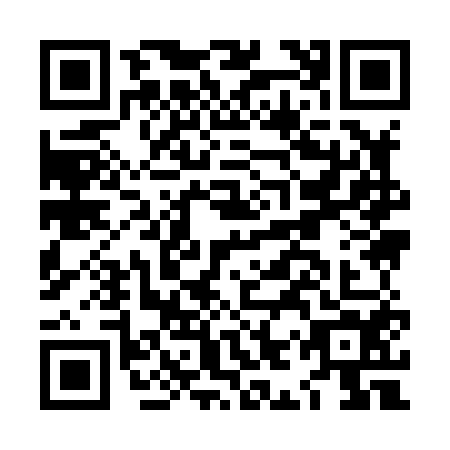 QR code for LIY8546