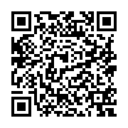 QR code for LIY9100
