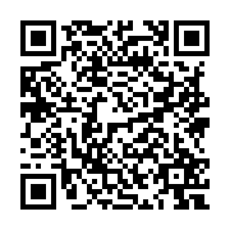 QR code for LIY9278