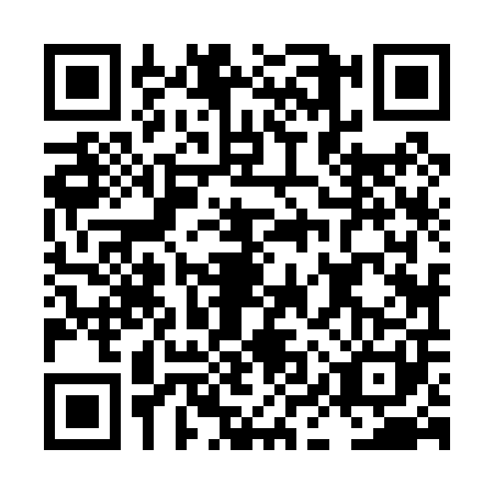 QR code for LIZ0019