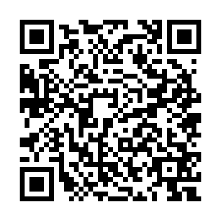 QR code for LIZ2628