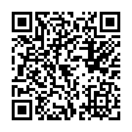 QR code for LIZ3097