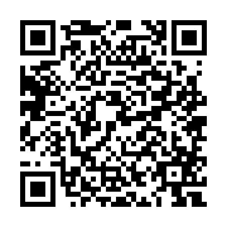 QR code for LIZ3871