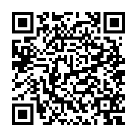 QR code for LIZ6168