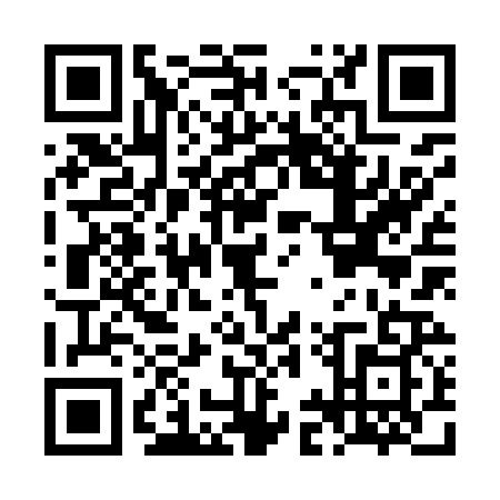 QR code for LIZ9298