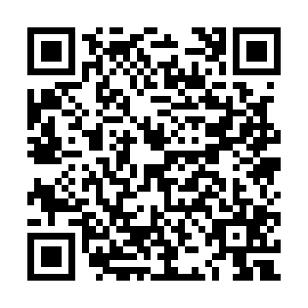 QR code for LJA1059