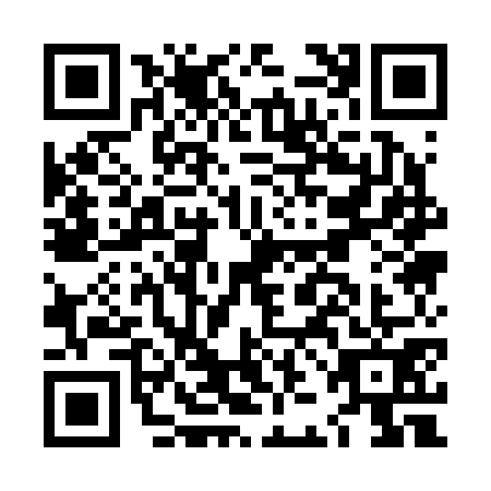 QR code for LJA2715
