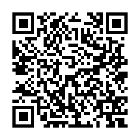 QR code for LJA5375