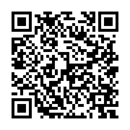 QR code for LJA5431
