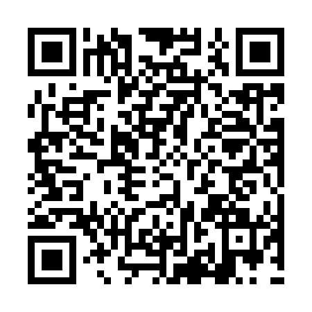 QR code for LJA9418