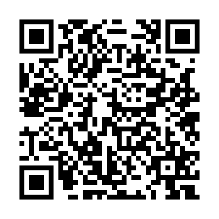 QR code for LJB1250