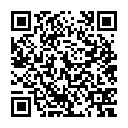 QR code for LJB2349