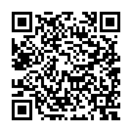 QR code for LJB5932