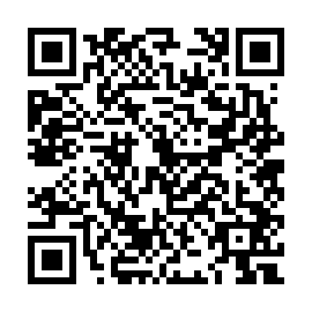 QR code for LJB6425