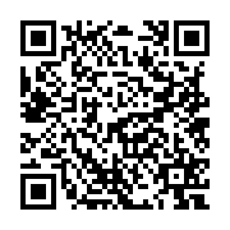 QR code for LJB9258
