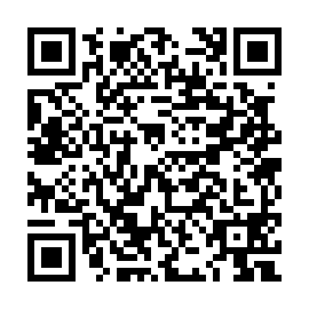 QR code for LJC0989