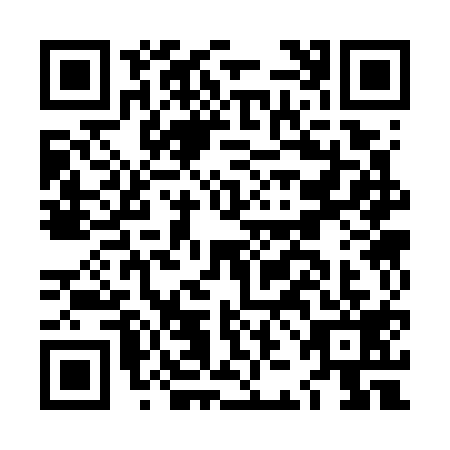 QR code for LJC7193