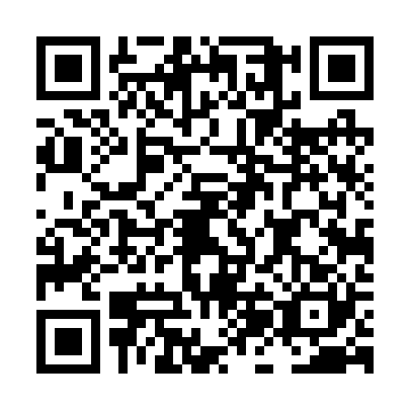 QR code for LJD2209