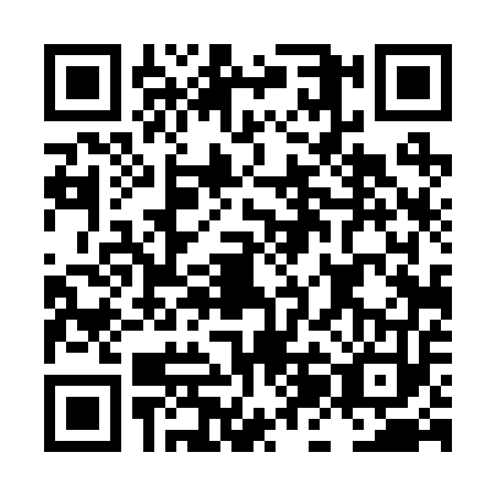 QR code for LJD2530