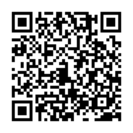 QR code for LJD3616