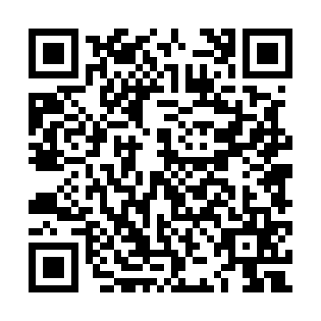 QR code for LJD5651
