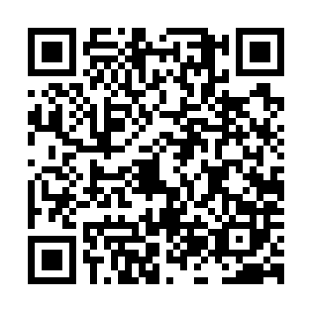 QR code for LJD7823