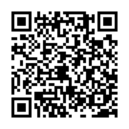 QR code for LJD7857