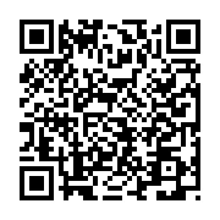QR code for LJE8705
