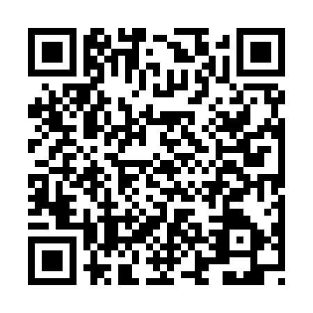 QR code for LJE9175