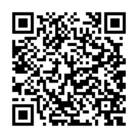 QR code for LJF0032