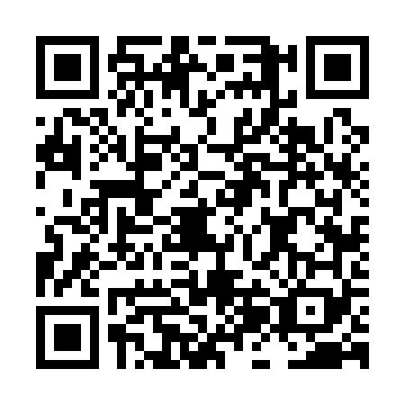 QR code for LJF1698