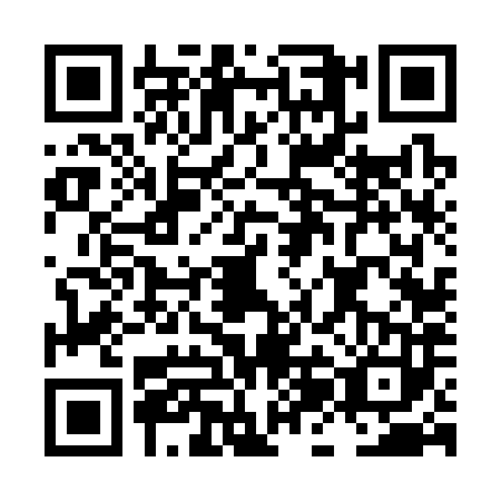 QR code for LJF3839