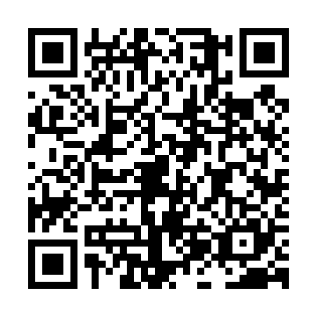 QR code for LJF4257