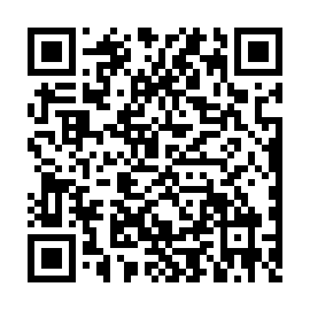 QR code for LJF5687