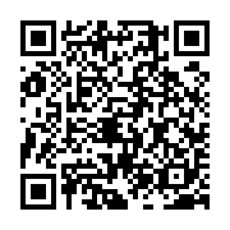 QR code for LJF5902
