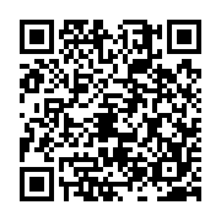 QR code for LJF7564