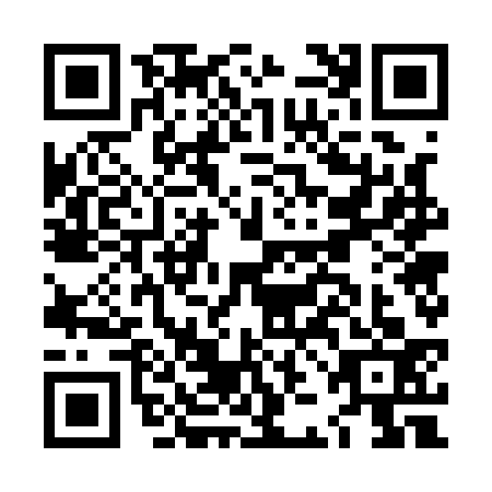 QR code for LJG1334