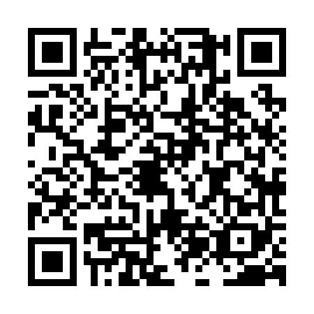 QR code for LJH2682