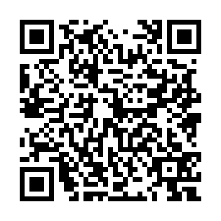 QR code for LJH5334