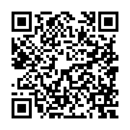 QR code for LJH9878