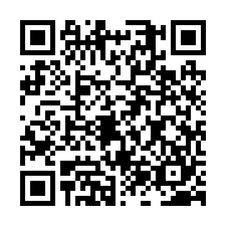 QR code for LJI2648