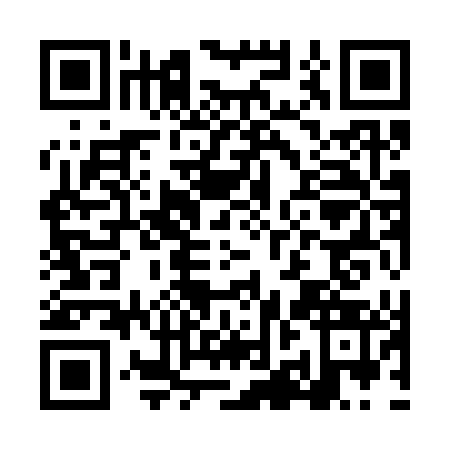QR code for LJI3439
