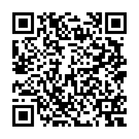 QR code for LJI4113