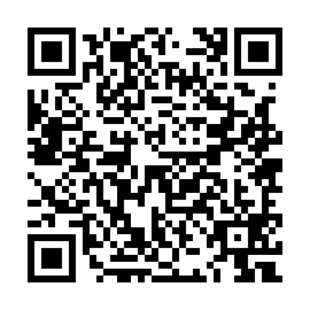 QR code for LJJ1990